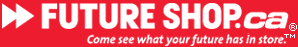 FUTURESHOP.ca