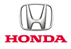 Honda Vehicles