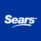 sears.ca - Canada's Online Merchant