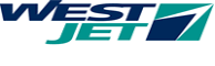 WestJet