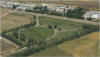 Aerial Photo AR 2006
